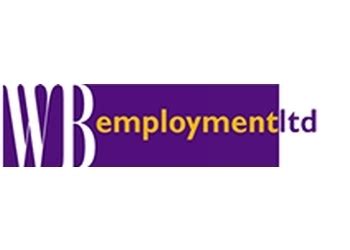 WB Employment