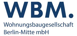 WBM – Wohnungsbaugesellschaft Berlin-Mitte mbH