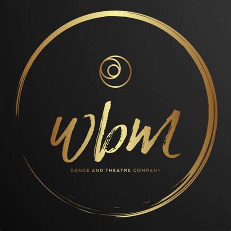 WBM Dance and Theatre Company