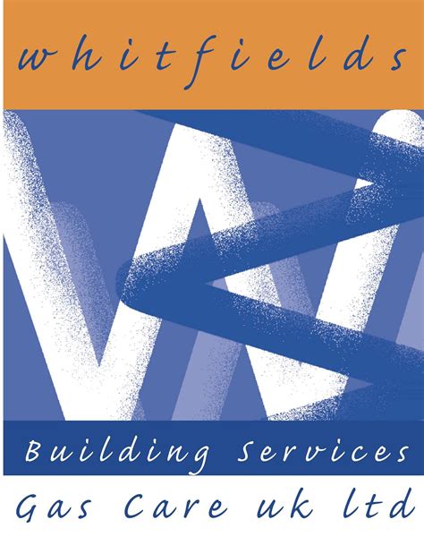 WBS Gas Care Servicing
