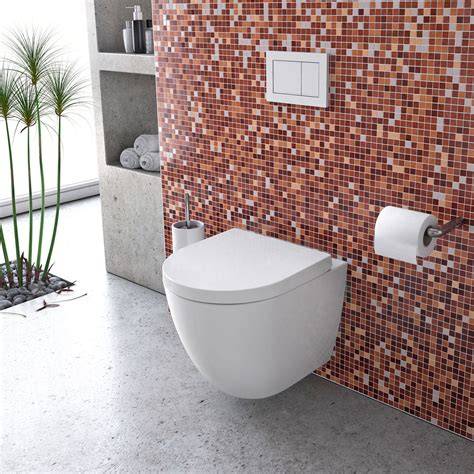 WC 10140 Tallinn