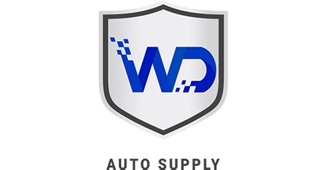 WD AUTO à Hure