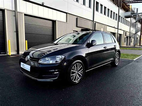 WD AUTOS ACHAT-VENTE-REPRISE à Paris