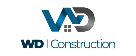 WD Construction