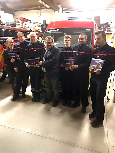 WD Distribution à Aubignan