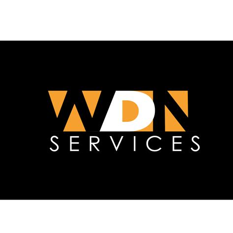 WDN Valeting and detailing