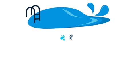 WEBER PISCINES à Montady