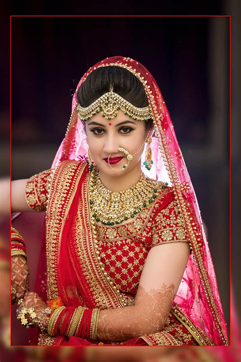 WEDDING BANDHAN | Best Wedding Photographer In Silchar