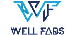 WELLFABS ENGINEERING CONSULTANT & CONTRACTOR