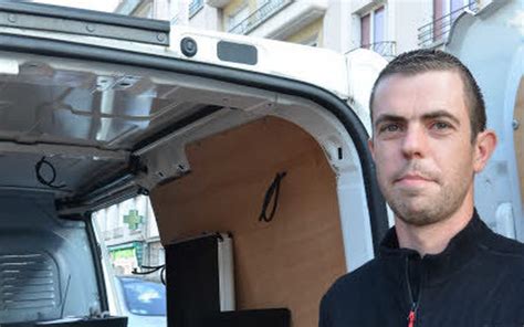 WEST'ELEC à Concarneau