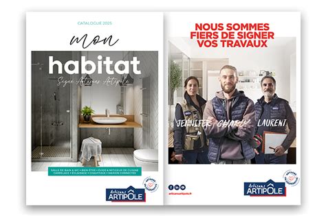 WEST PLOMBERIE à Caudan