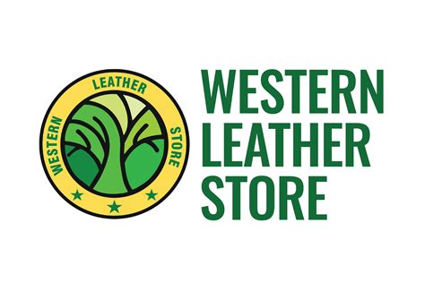 WESTERN LEATHER STORE