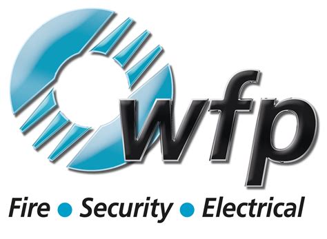 WFP Fire, Security & Electrical