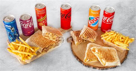 WIAM TACOS à Chirens