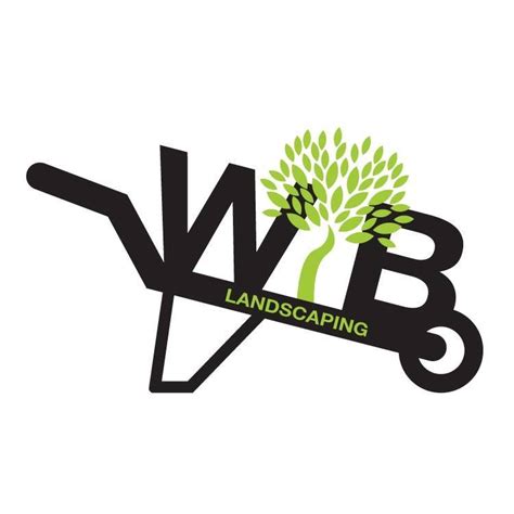 WIB Landscaping