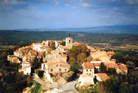 WILMET CHRISTOPHE à Fox-Amphoux