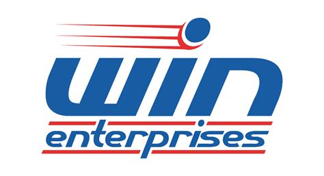 WIN ENTERPRISES ( Sales & Services of Fire Safety & Security Systems )