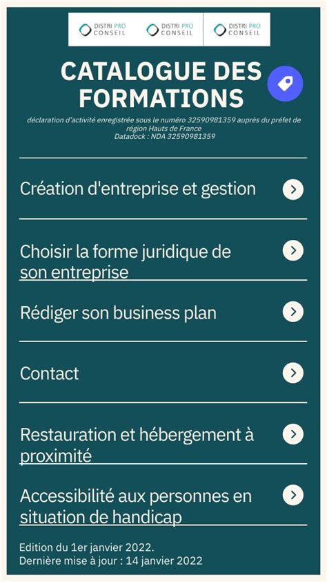 WINNER - Formations Pro - Conseil & Coaching à La Baule-Escoublac