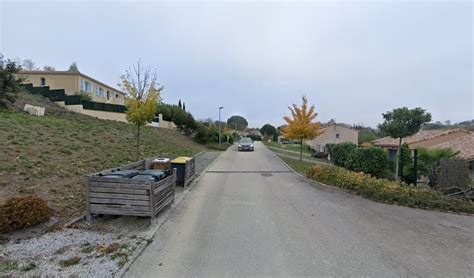 WIREM TECHNOLOGIES à Nailloux