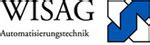 WISAG Automatisierungstechnik GmbH & Co. KG