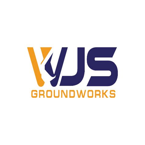WJS Groundworks