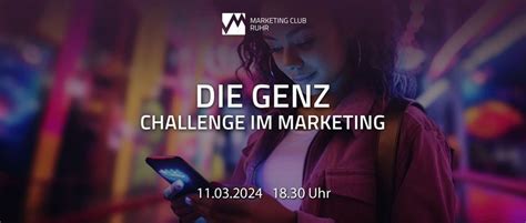 WKRR - Wirtschaftskanzlei Rhein Ruhr- Marketing GMBH