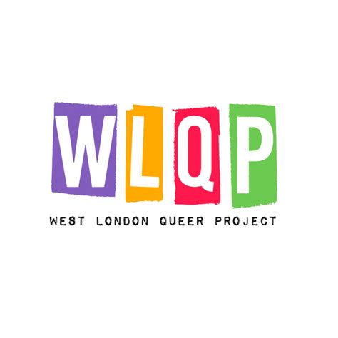 WLQP - West London Queer Project