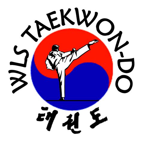 WLS Taekwondo Ealing (North)