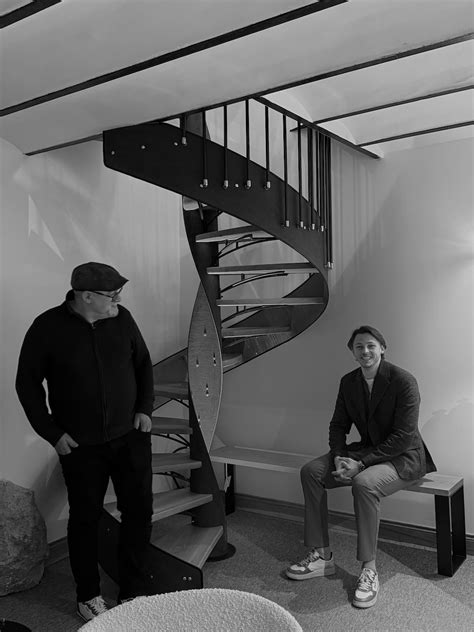 WM Creator - Willy Menuiserie à Aubenas