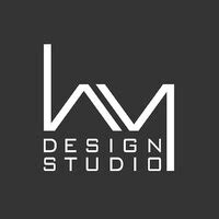 WM Design Studio à Paris