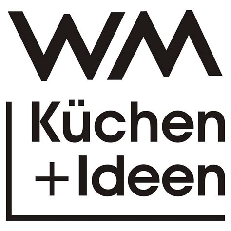 WM KÜCHEN + IDEEN Frankenberg GmbH & Co. KG