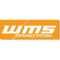 WMS Entrance Systems Ltd