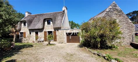 WN31 à Graye-sur-Mer
