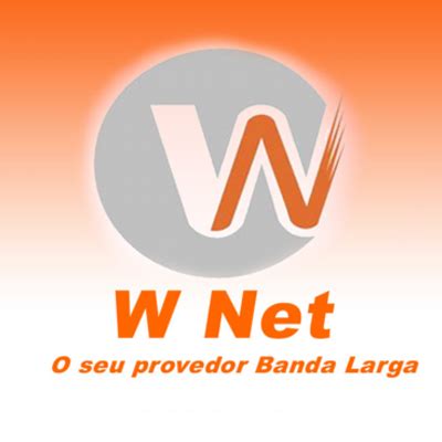 WNet - INTERNET SERVICE PROVIDER