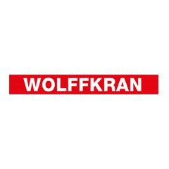 WOLFFKRAN Ltd.