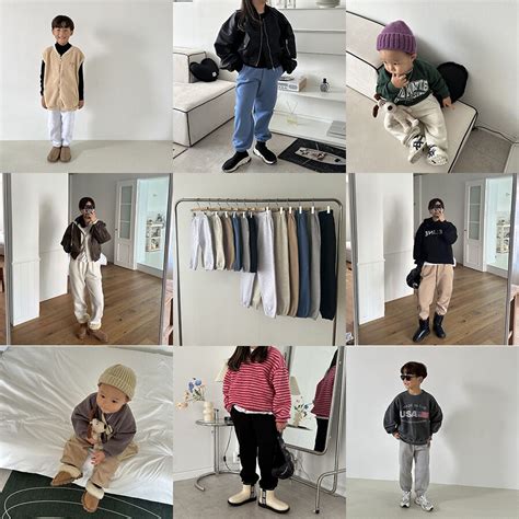 WOOMARKET à Languedoc-Roussillon