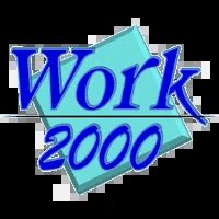 WORK 2000 à Bourges