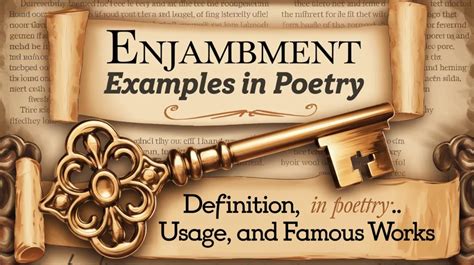 WORKS Definition and Usage