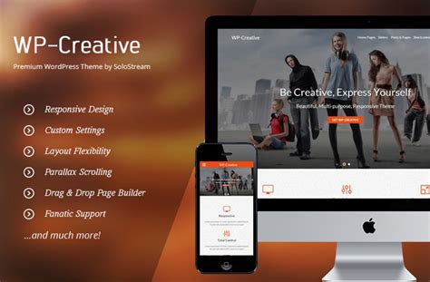 WP Creative | Web Design & Marketing Agency Suffolk