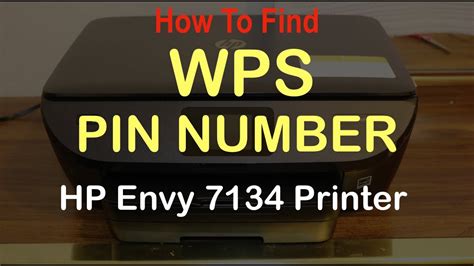 WPS (Webbed, Pinned & Sprung) Upholstery