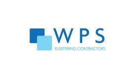 WPS Plastering Contractors Ltd