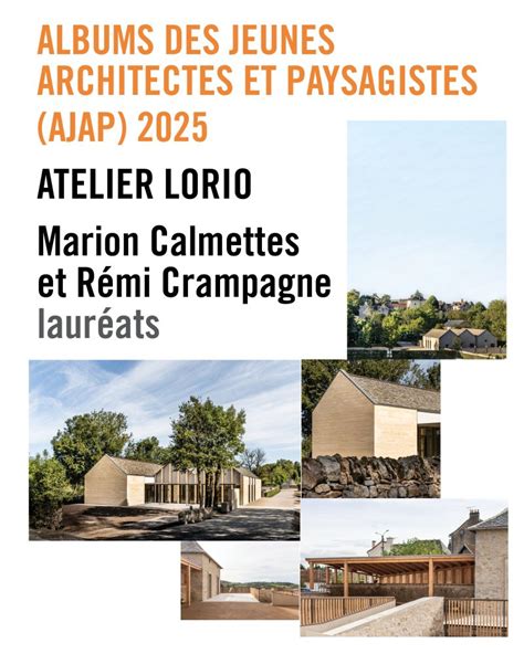 WS ARCHITECTES à Toulouse