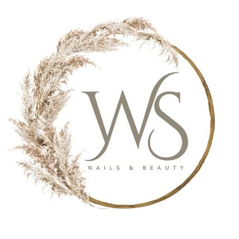 WS NAILS à Weitbruch