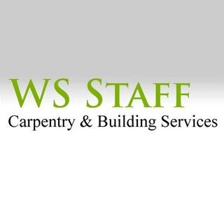 WS Staff Carpentry Services
