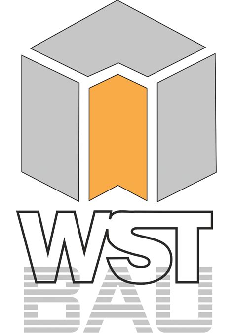 WST-Bau Schulte GmbH