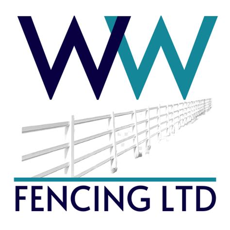 WW Fencing LTD