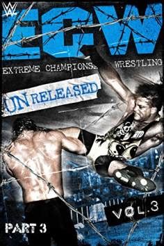 WWE: ECW Unreleased Vol. 3 Part 1 (2015) film online, WWE: ECW Unreleased Vol. 3 Part 1 (2015) eesti film, WWE: ECW Unreleased Vol. 3 Part 1 (2015) film, WWE: ECW Unreleased Vol. 3 Part 1 (2015) full movie, WWE: ECW Unreleased Vol. 3 Part 1 (2015) imdb, WWE: ECW Unreleased Vol. 3 Part 1 (2015) 2016 movies, WWE: ECW Unreleased Vol. 3 Part 1 (2015) putlocker, WWE: ECW Unreleased Vol. 3 Part 1 (2015) watch movies online, WWE: ECW Unreleased Vol. 3 Part 1 (2015) megashare, WWE: ECW Unreleased Vol. 3 Part 1 (2015) popcorn time, WWE: ECW Unreleased Vol. 3 Part 1 (2015) youtube download, WWE: ECW Unreleased Vol. 3 Part 1 (2015) youtube, WWE: ECW Unreleased Vol. 3 Part 1 (2015) torrent download, WWE: ECW Unreleased Vol. 3 Part 1 (2015) torrent, WWE: ECW Unreleased Vol. 3 Part 1 (2015) Movie Online