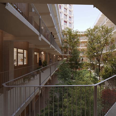 WYSWYG / ARCHITECTURE à Lyon