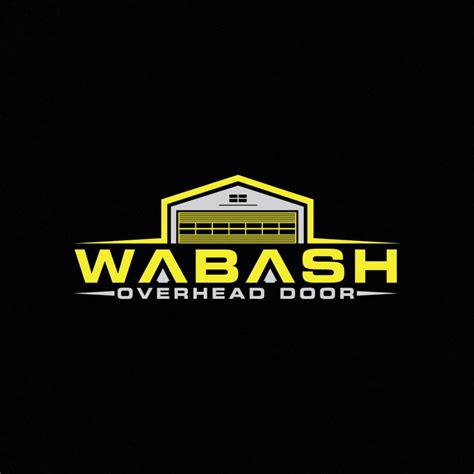 Wabash Overhead Door