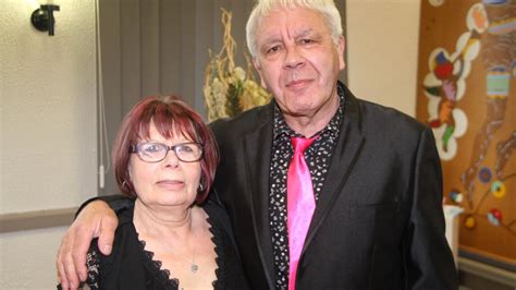 Wable Pascal à Hirson